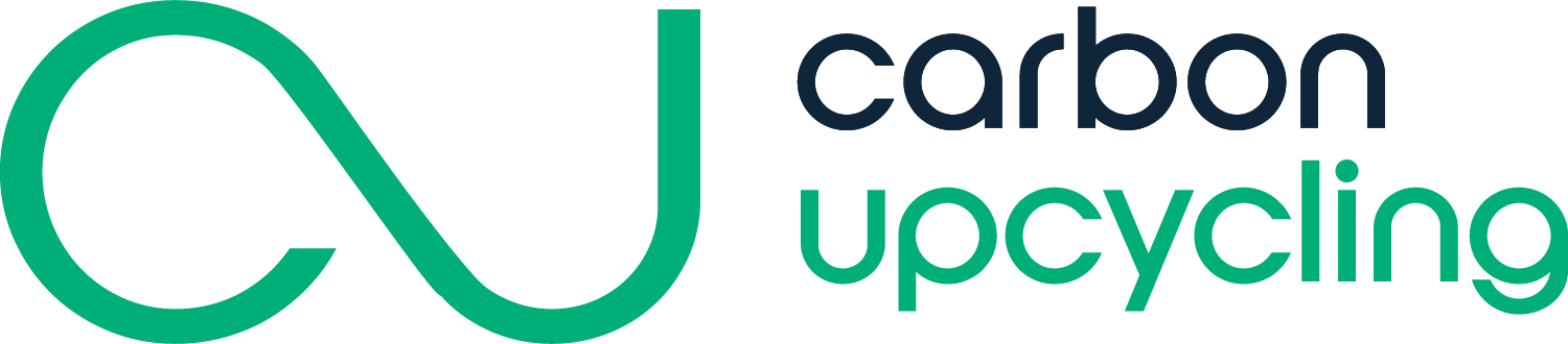 Carbon Upcycling