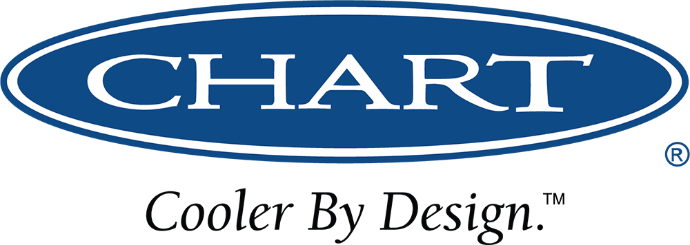 Chart Industries