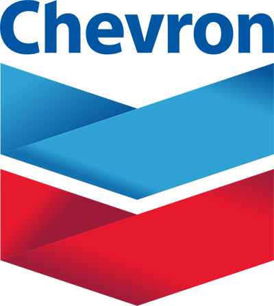 Chevron