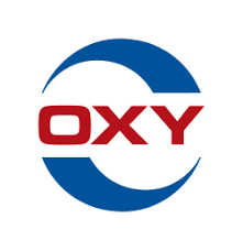 Oxy