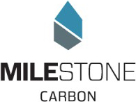Milestone Carbon