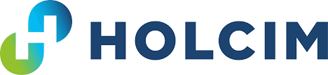 Holcim US
