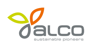 ALCO Group
