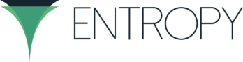 Entropy Inc