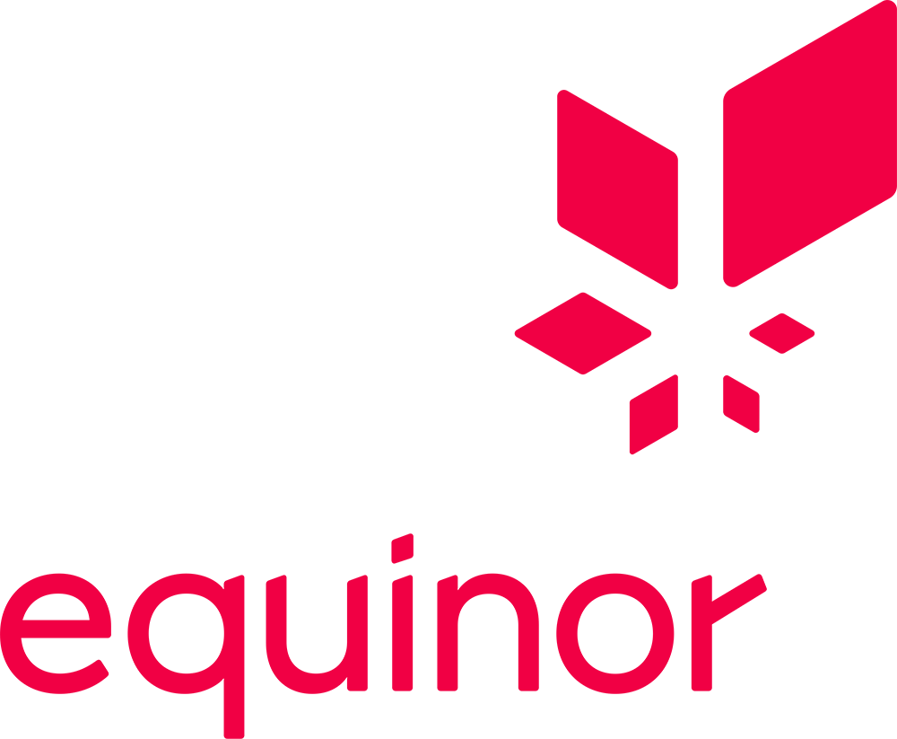 Equinor