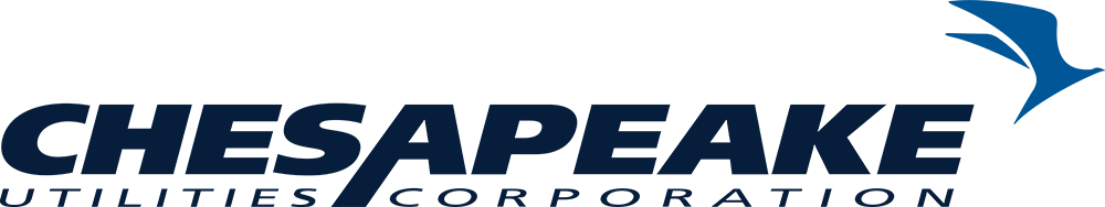 Chesapeake Utilities