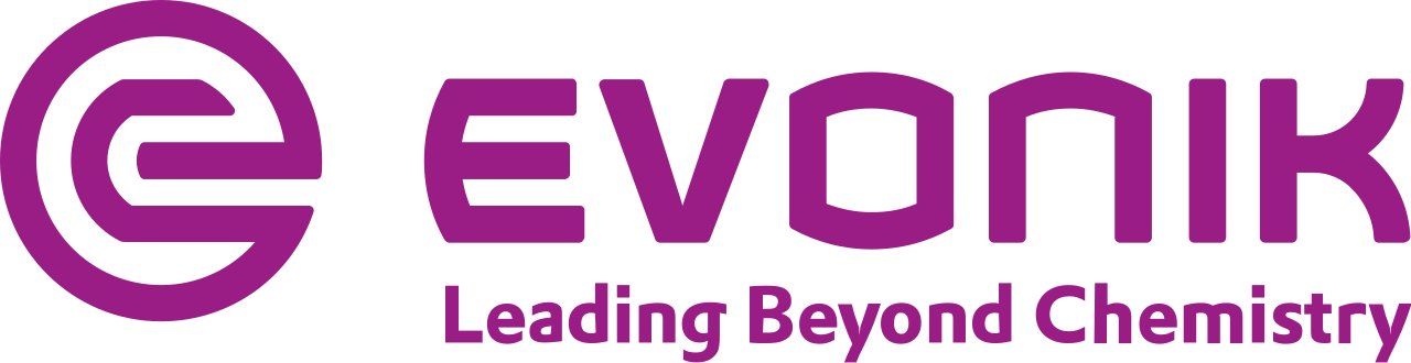 Evonik Corporation
