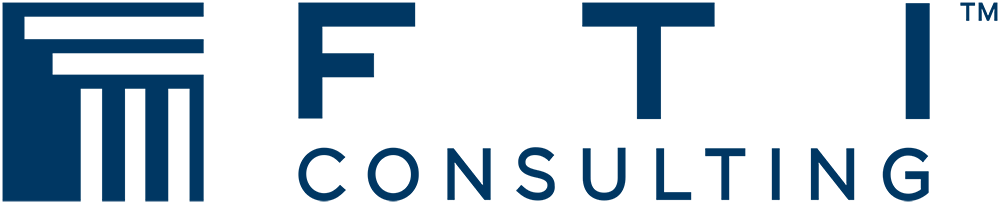 FTI Consulting