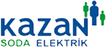 Kazan Soda Elektrik