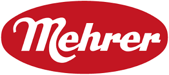 Mehrer Compressors
