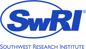 SWRI