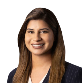 Kamalpreet Kaur