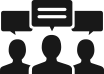 Network